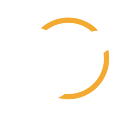 Freedom Premium Finance logo